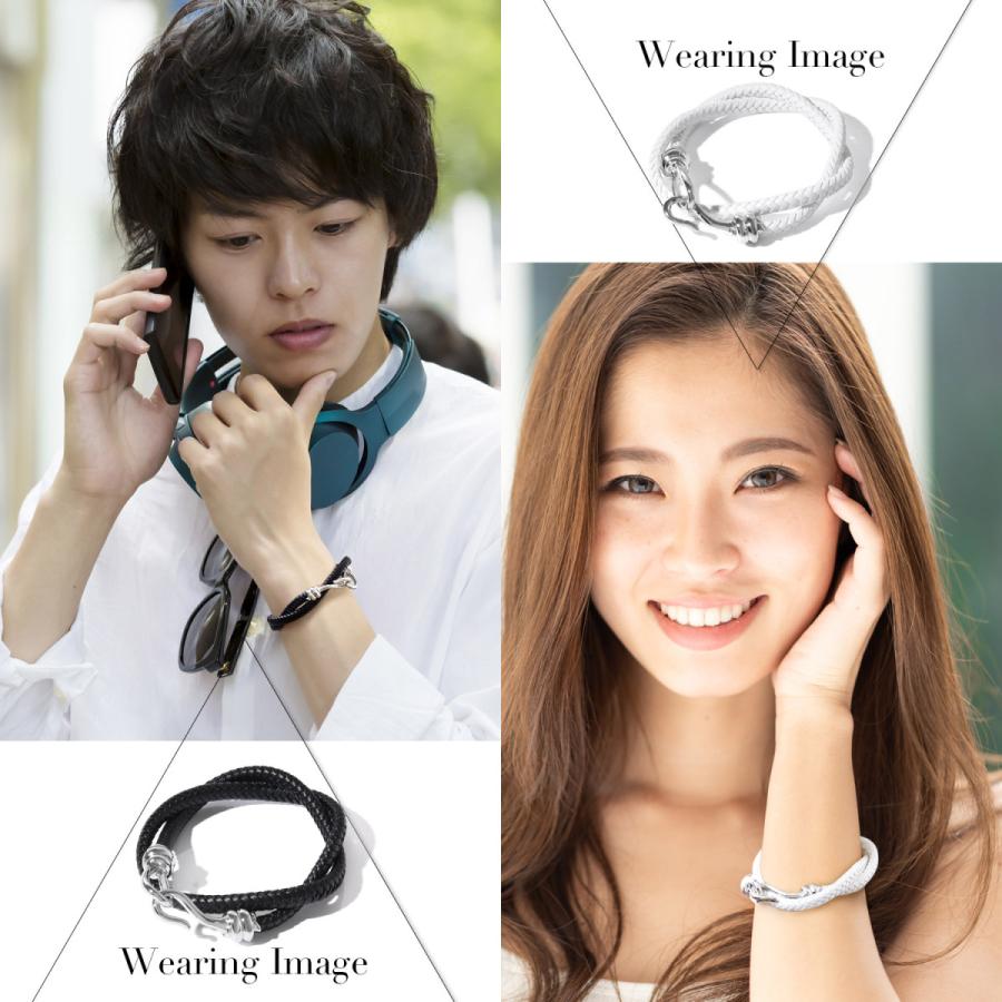 人気ブレゼント ブレスレット メンズ レディース ペア レザー 革 本革 ブランド おそろい カップル 人気 編み込み 2連 Whitesforracialequity Org