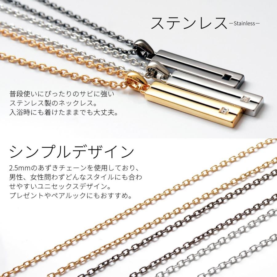 ✨50s✨ヴィンテージ★ネックレス★メンズ★チェーン40cm★メズラー★ゴールド ✨50s✨ヴィンテージ☆ネックレス☆メンズ☆チェーン40cm