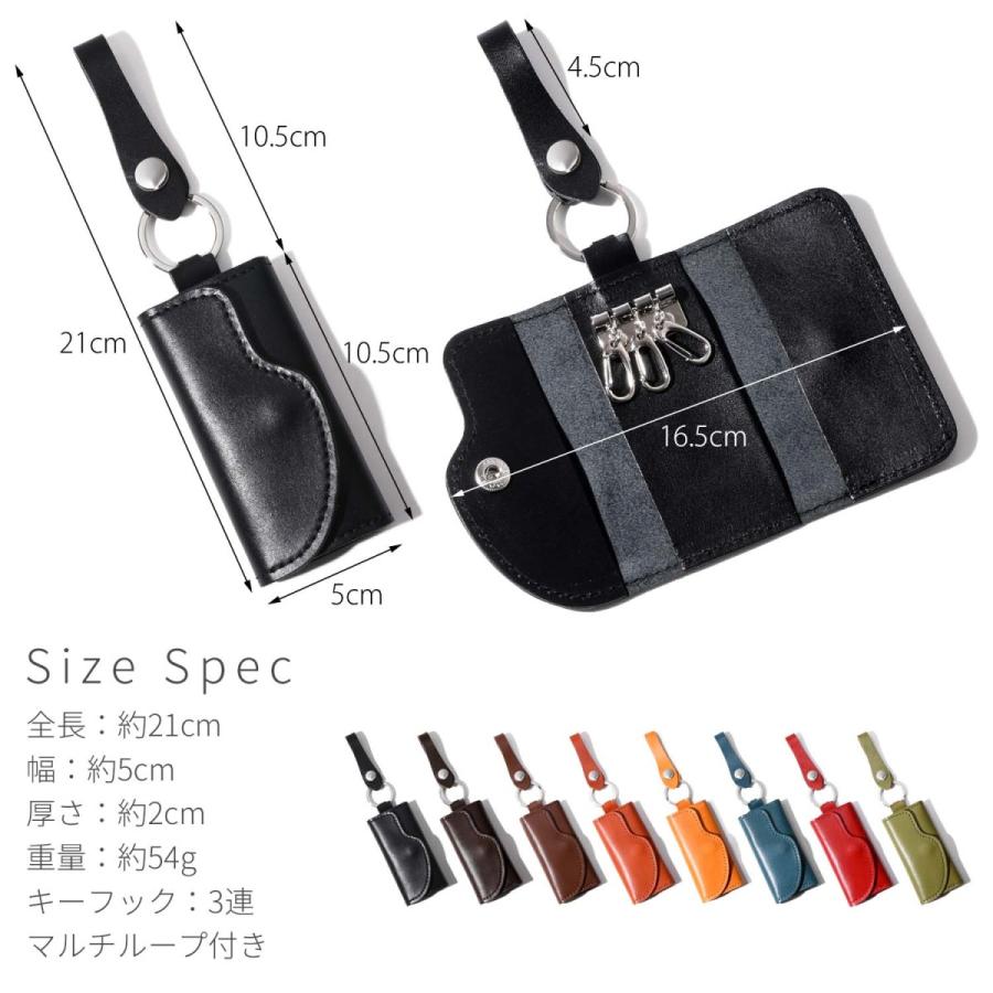 DOWLUCK _道楽_レザー ケース 楽天市場】ミニ財布 究極サイフ-mini- 本革 栃木レザー メンズ