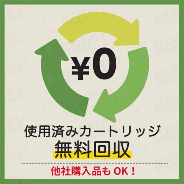 OKI イメージドラム イエロー ID-C3LY 　リサイクル品 楽天市場】OKI イメージドラム ID-C3LY イエローリサイクル品