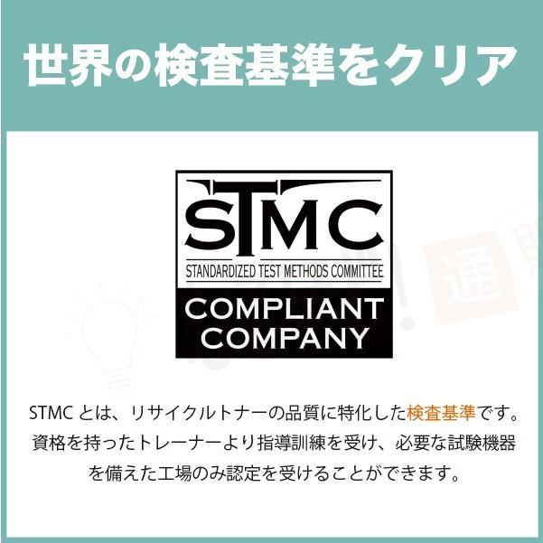 沖データ 【お得セット】 TNR-C3LC2 / ID-C3LC シアン 大容量 沖データ 【お得セット】 TNR-C3LC2 / ID-C3LC シアン 大容量