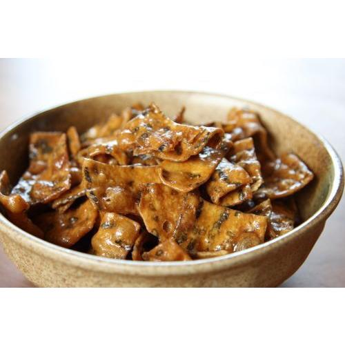 送料無料】にかほ市金浦の郷土銘菓 あつみのかりん糖≪20袋入 送料無料】にかほ市金浦の郷土銘菓 あつみのかりん糖≪20袋入