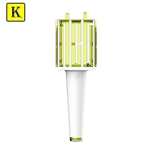 2026年最新】nct ペンライトの新品・未使用品・中古品｜Yahoo!フリマ