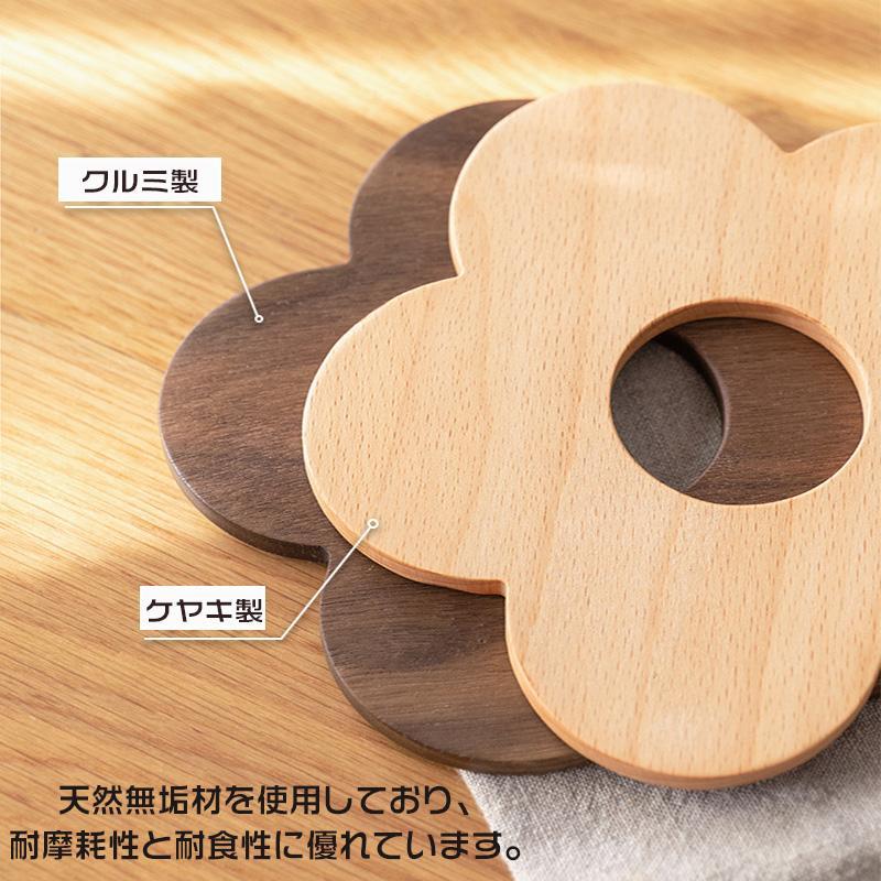 代引き手数料無料 コースター 木製 花 おしゃれ 厚め 天然木 木製コースター 茶托 セット フラワーコースター 一人暮らし ウッドコースター 新生活 来客用 断熱マット コップ敷き 食器、グラス、カトラリー Downright Insert 200 Thread Count 12 oz Decorator Down Pillow, 18" x 18"並行輸入品