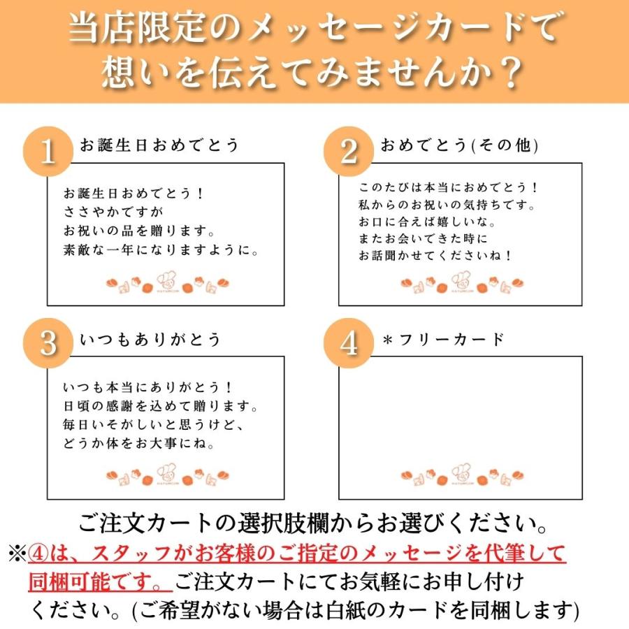 贅沢牛タンと濃厚バタチキの金賞カレーパン2種食べ比べ8個セット パン 冷凍 総菜パン ギフト｜narumism｜10