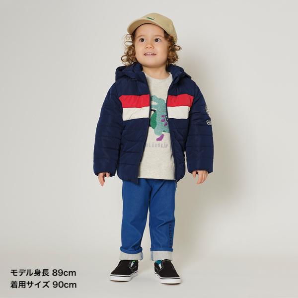 キッズ 21年版 通販で予約できる 男の子 女の子 人気福袋特集 おすすめ