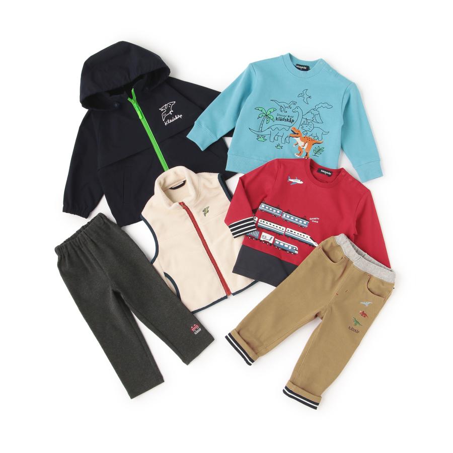 kladskap（クレードスコープ） 【2026年福袋】【通常品と同時購入不可