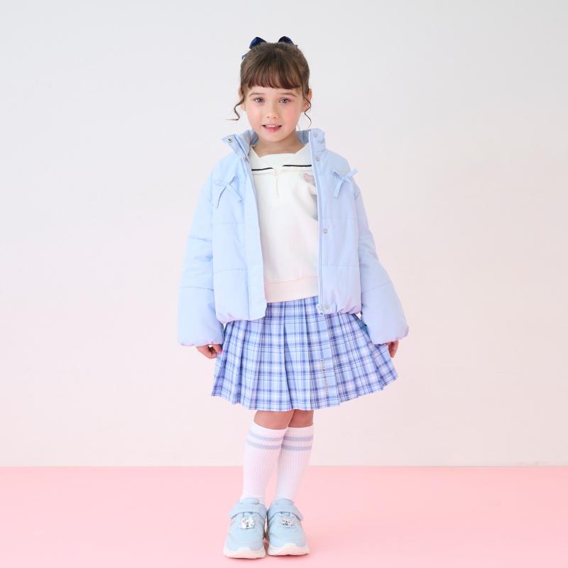 mezzo piano メゾピアノ(mezzo piano)【2026年福袋】【通常品と同時