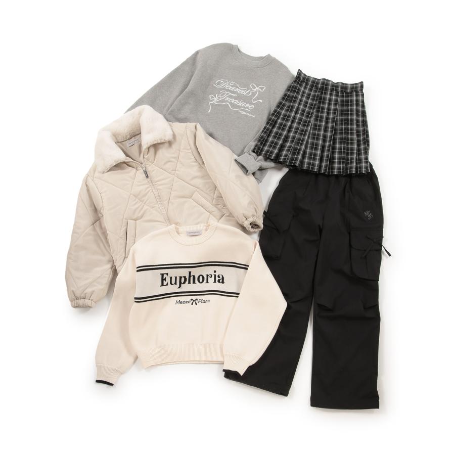 女の子 メゾピアノまとめ売り 150cm 160cm メゾピアノ 130cm まとめ