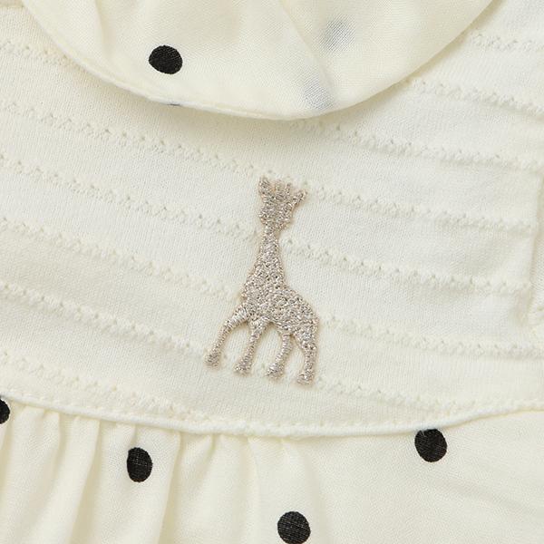 SOPHIE LA GIRAFE（キリンのソフィー） キリンのソフィー(Sophie la 