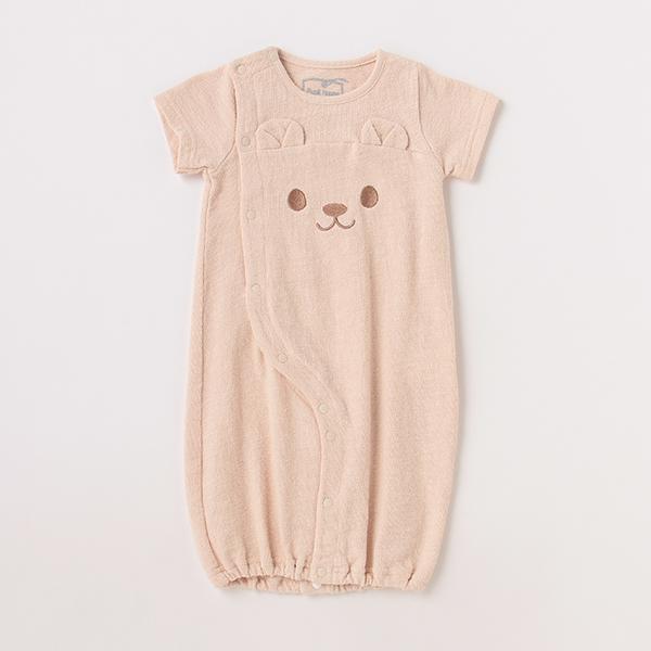 ピューピルハウス: メゾピアノベビー服 – OHIHE