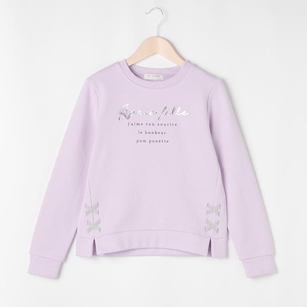 pom ponette junior（ポンポネット ジュニア） ポンポネットジュニア