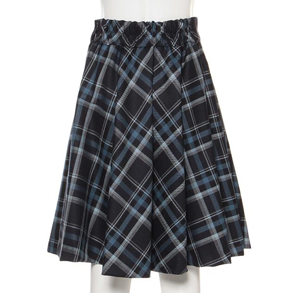 pom ponette junior（ポンポネット ジュニア） ポンポネットジュニア