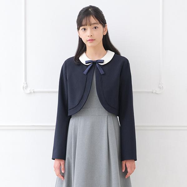 pom ponette junior（ポンポネット ジュニア） ポンポネットジュニア