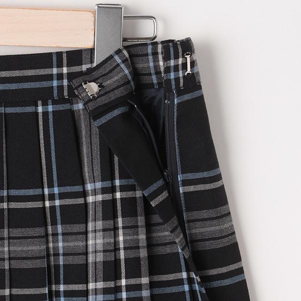 ポンポネットジュニア　スカート 楽天市場】ポンポネットジュニア(pom ponette junior