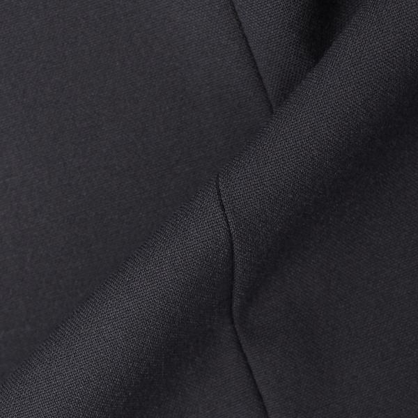 pom ponette junior（ポンポネット ジュニア） ポンポネットジュニア