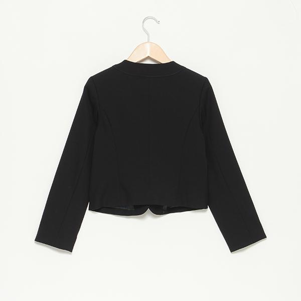 pom ponette junior ポンポネットジュニア(pom junior