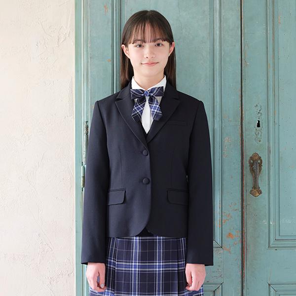 pom ponette junior（ポンポネット ジュニア） ポンポネットジュニア