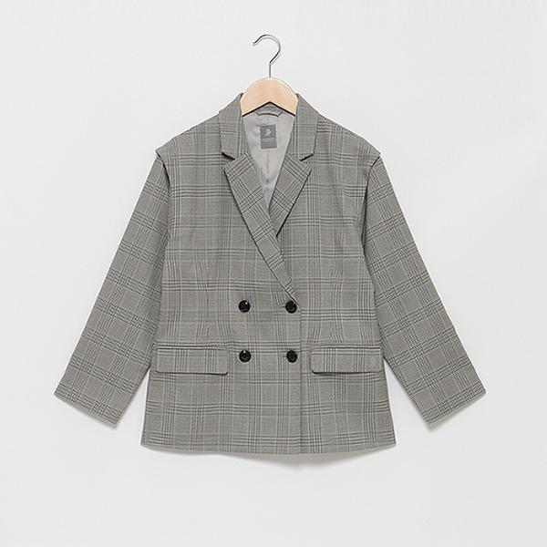 pom ponette junior ポンポネットジュニア(pom junior)＊2WAYダブル 