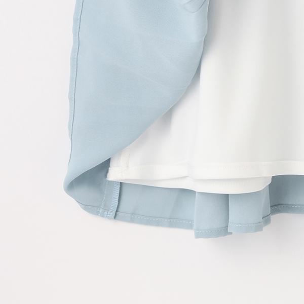 pom ponette junior ポンポネットジュニア(pom junior)＊ジョー