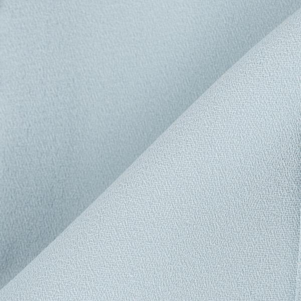 pom ponette junior（ポンポネット ジュニア） ポンポネットジュニア