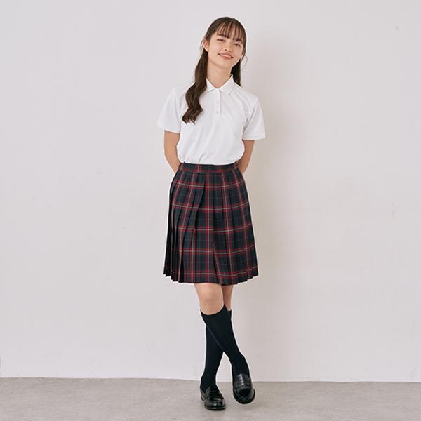 pom ponette junior（ポンポネット ジュニア） ポンポネットジュニア