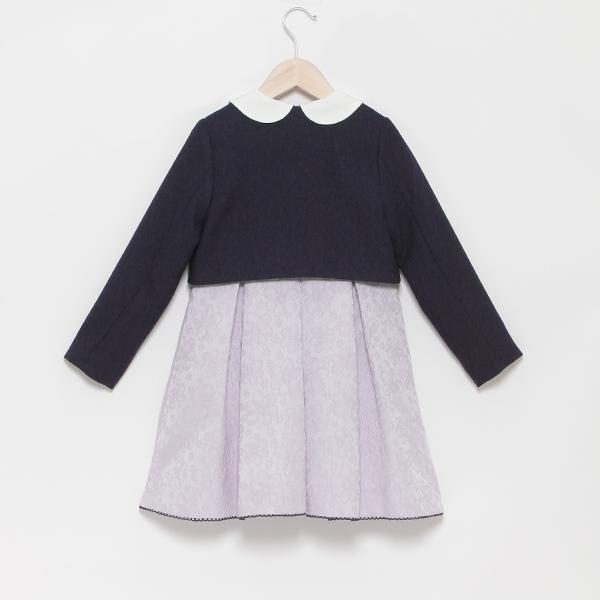 pom ponette junior（ポンポネット ジュニア） ポンポネットジュニア 