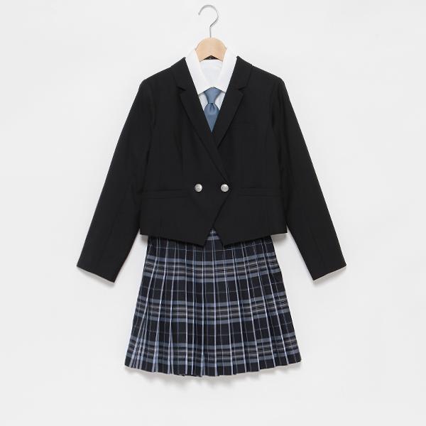 pom ponette junior（ポンポネット ジュニア） ＊ショートジャケット