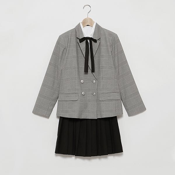 pom ponette junior ポンポネットジュニア(pom junior pom ponette junior ポンポネットジュニア(pom junior