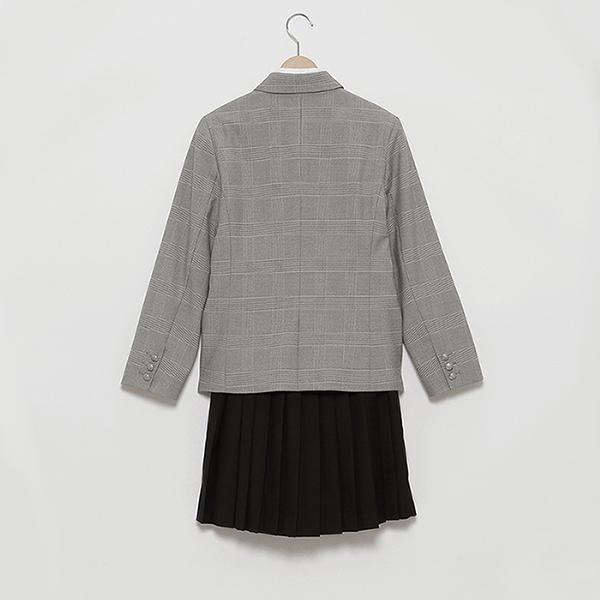 pom ponette junior ポンポネットジュニア(pom junior pom ponette junior ポンポネットジュニア(pom junior