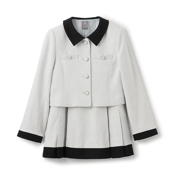 pom ponette junior（ポンポネット ジュニア） ポンポネットジュニア 