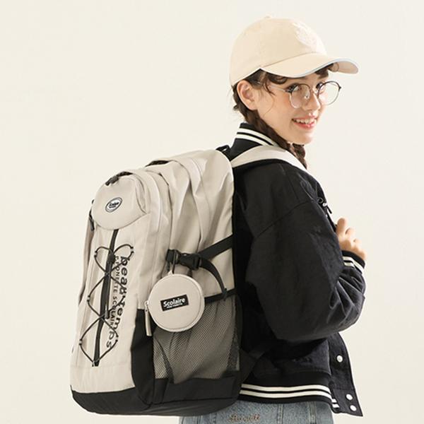 ポンポネットジュニア(pom ponette junior)＊33Lコードデザイン