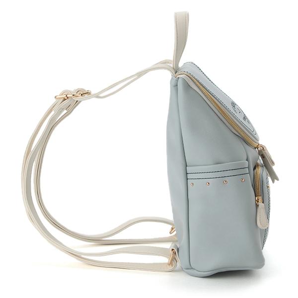 【希少】　ポンポネット　Pom ponette 非売品　収納箱 4923405_9.jpg