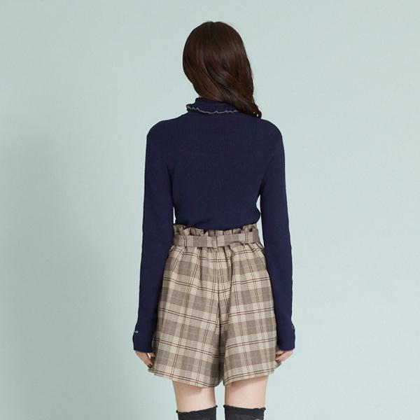 ひんくす様　ポンポネット pom ponette junior ポンポネットジュニア(pom junior)トレンチ