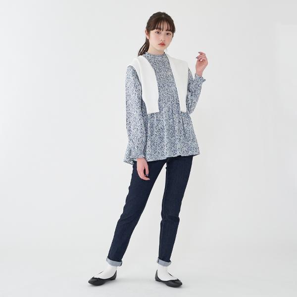 pom ponette junior（ポンポネット ジュニア） ポンポネット