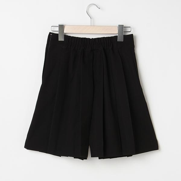 pom ponette junior ブレザー・キュロットセット LL pom ponette junior（ポンポネット ジュニア） ポンポネットジュニア