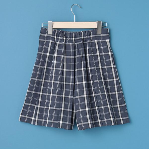 pom ponette junior（ポンポネット ジュニア） ポンポネットジュニア