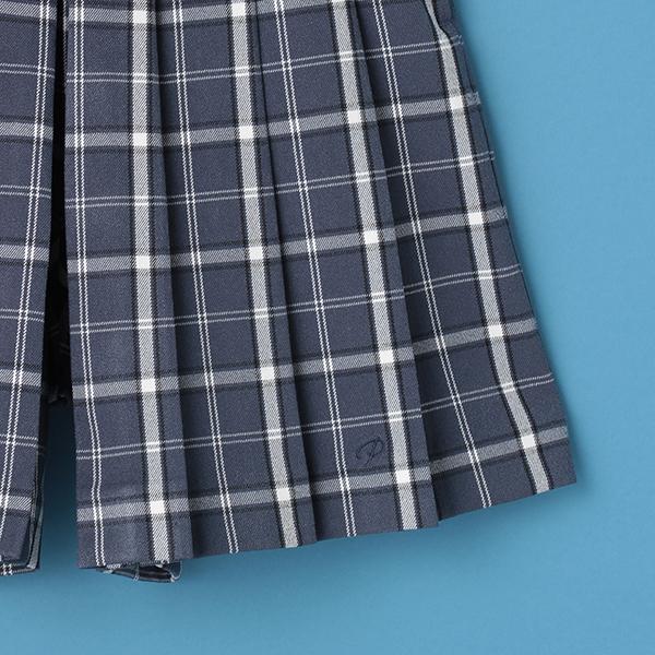 pom ponette junior（ポンポネット ジュニア） ポンポネットジュニア