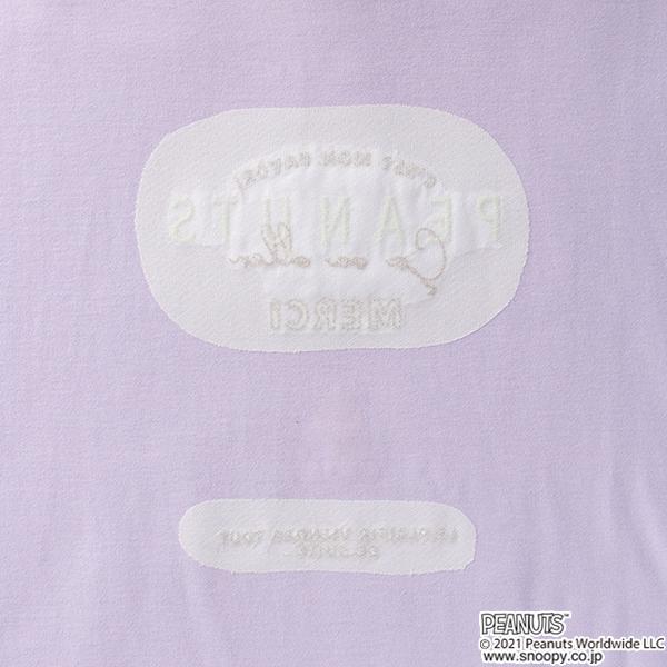 pom ponette junior（ポンポネット ジュニア） ポンポネットジュニア