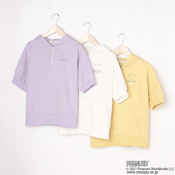 pom ponette junior（ポンポネット ジュニア） ポンポネットジュニア