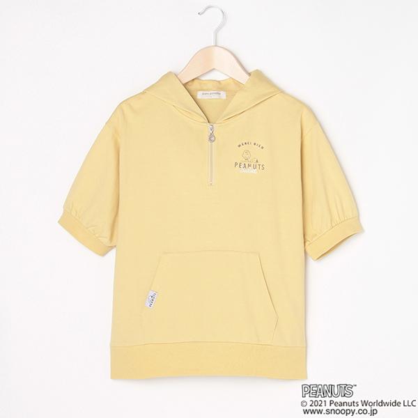 pom ponette junior（ポンポネット ジュニア） ポンポネットジュニア