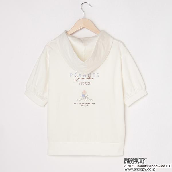 pom ponette junior（ポンポネット ジュニア） ポンポネットジュニア