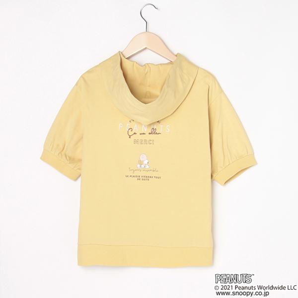 pom ponette junior（ポンポネット ジュニア） ポンポネットジュニア