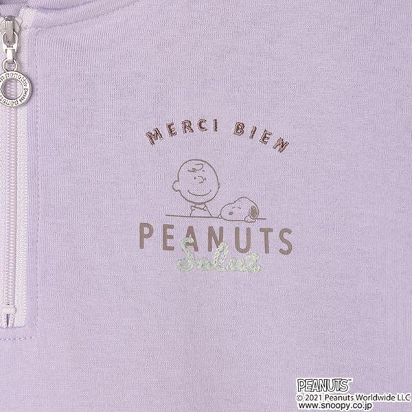 pom ponette junior（ポンポネット ジュニア） ポンポネットジュニア