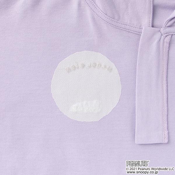 pom ponette junior（ポンポネット ジュニア） ポンポネットジュニア