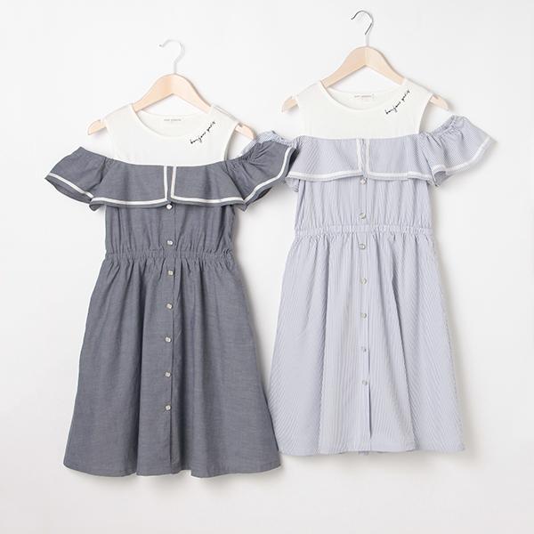 pom ponette junior ポンポネットジュニア(pom junior