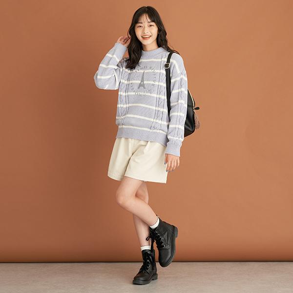 pom ponette junior（ポンポネット ジュニア） ポンポネットジュニア