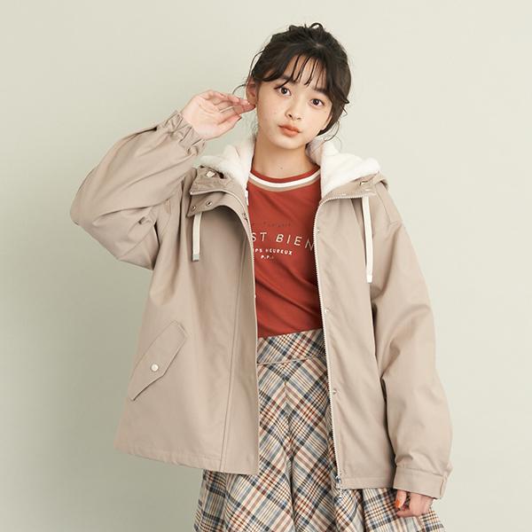 pom ponette junior（ポンポネット ジュニア） ポンポネットジュニア