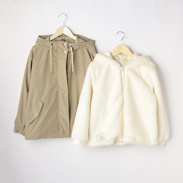 pom ponette junior（ポンポネット ジュニア） ポンポネットジュニア
