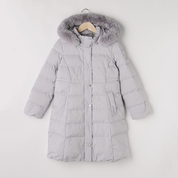 ポンポネットジュニア(pom ponette junior)【はっ水・抗菌  